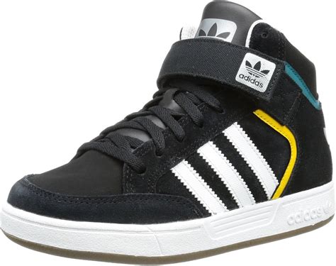 cheap boys adidas shoes high tops